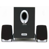 Loa Creative Subwoofer Xpree X222 Loa Creative Subwoofer Xpree X222